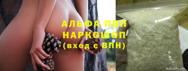 скорость Горняк