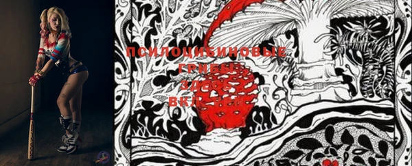 МДМА Горно-Алтайск