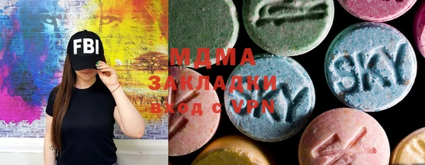 марки nbome Горнозаводск