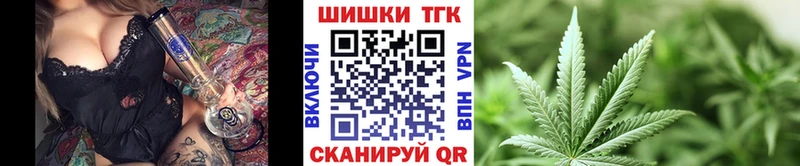 Бошки марихуана конопля  как найти наркотики  Луховицы 